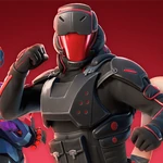 27.00 (Square) - Ecosystem Updates - Fortnite