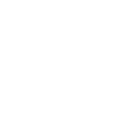Advanced Math (Featured) - Emote - Fortnite