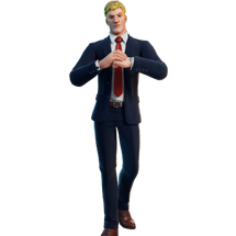 Agent Jones (Featured) - Outfit - Fortnite.png