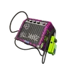 Anarchist's Amp - Back Bling - Fortnite