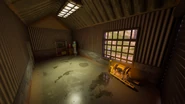 Base (Surf City - 1 - Interior 3) - Unnamed Location - Fortnite Reload.png (3.01 MB) Interior (Near Divey Dam)