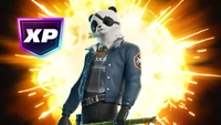 Chapter 6 Season 4 Weekly Quests (Week 2 - News Tab) - Promo - Fortnite