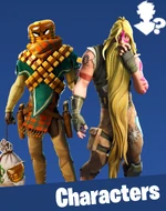 Characters - Nav BR - Fortnite.png