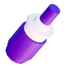 Chillberry Shake - Item - LEGO Fortnite