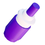 Icon (Before v37.50)