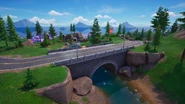 Clawsy Lodge (v39.20 - Bridge) - Location - Fortnite.png (3.79 MB) Bridge