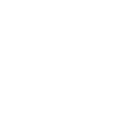 Coffin Fortnite Wiki Fandom 268