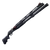Combat Shotgun - Weapon - Fortnite