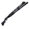 Combat Shotgun - Weapon - Fortnite