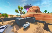 Convenience Store (v10.30 - Side Buildings) - Unnamed Location - Fortnite.png (4.38 MB) Overview