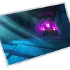 Donjons