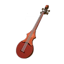 Dramyin (Fire Dramyin) - Guitar - Fortnite Festival
