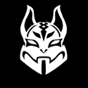 Fox Clan Mask Uncommon Battle Royale BRSeason05Kitsune Reach Tier 21