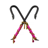 Elegant Crowbar (Hazardous Elegant Crowbar) - Pickaxe - Fortnite