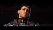 Ending 4 - Shattered - Fortnite.png (1.17 MB)