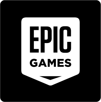 epic games games may 2022