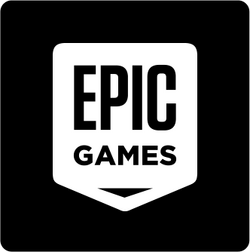 Epic Games 2020