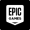 Epic Games 2020