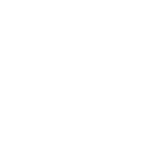 Esprit Mello