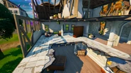 Extra-Terrestrial Estate (Brick House - Interior 3) - Landmark - Fortnite.png (4.86 MB) Interior