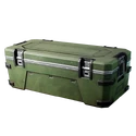 Faction Chest - Container - Fortnite