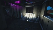 Interior (Before Update v6.22)