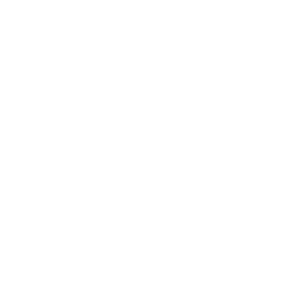 Flippin' Away - Emote - Fortnite