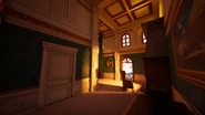 Grand Glacier (Grande Suite 3) - Location - Fortnite.png (2.91 MB) Grande Suite