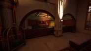 Grand Glacier (Reception Desk) - Location - Fortnite.png (2.67 MB) Reception Desk