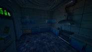 Hero Mansion (Kitchen) - Unnamed Location - Fortnite OG.png (1.96 MB) Kitchen (Before Update v37.40)