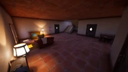 House (Golden Coast - Grasslands - 2 - Interior) - Unnamed Location - Fortnite.png (2.77 MB) Interior (Near Battlewood Boulevard)