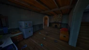 First Floor (Removed in Update v36.00)