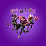 Preview Icon (Before v31.20)