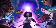 Invasion (Full) - Loading Screen - Fortnite.png (2.66 MB) Invasion