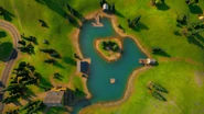 Lake Canoe (C2S6 Top) - Landmark - Fortnite.png (886 KB) Top