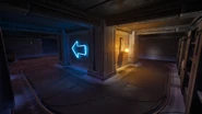 Lonely Labyrinth (23) - Landmark - Fortnite.png (2.94 MB)