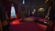 Lonewolf Lair (Master Bedroom 3) - Location - Fortnite.png (2.88 MB) Master Bedroom