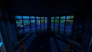 Lonewolf Lair (Swimming Pool - Interior 2) - Location - Fortnite.png (2.43 MB) Gym