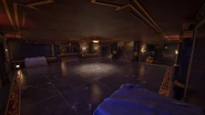 Lonewolf Lair (v36.00 - Corridor 11) - Location - Fortnite.png (2.91 MB) Corridor
