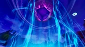 Loot Lake (Cube Extracting Zero Point 2) - Location - Fortnite