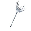 Lovelorn - Pickaxe - Fortnite