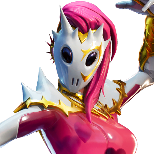 Lovethorn Fortnite Wiki Fandom Lovethorn Fortnite Wiki Fandom
