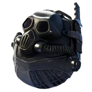 Old Icon