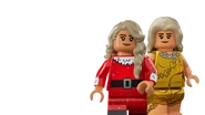 Mariah Carey Bundle (Decal 2) - Item Shop Bundle - Fortnite.png (314 KB) LEGO Featured