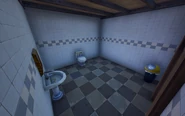 Misty Meadows (Big Shots - Bathroom) - Location - Fortnite.png (3.84 MB) Bathroom
