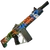 Modular Frenzy Auto Shotgun (v28.01.01) - Weapon - Fortnite
