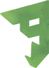 Music Note (42) - Challenges - Fortnite.png (50 KB) #42