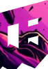 Music Note (48) - Challenges - Fortnite.png (97 KB) #48