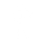 Origami Battalion - Emote - Fortnite