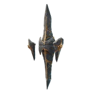 Overlord Spire (68 KB) Overlord Spire